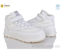 Кроссовки Clibee